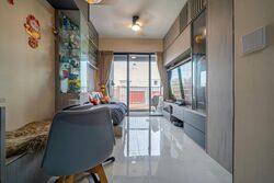 Riverfront Residences (D19), Apartment #507332101